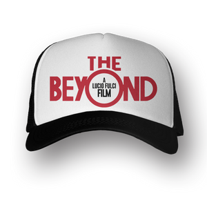 THE BEYOND HAT